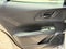 2026 Toyota Prius Plug-In Hybrid Base