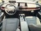 2026 Toyota Prius Plug-In Hybrid Base