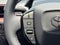 2026 Toyota Prius Plug-In Hybrid Base