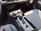 2026 Toyota Prius Plug-In Hybrid Base