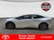 2026 Toyota Prius Plug-In Hybrid Base