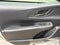 2026 Toyota Prius Plug-In Hybrid Base