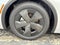 2026 Toyota Prius Plug-In Hybrid Base