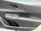 2026 Toyota Prius Plug-In Hybrid Base