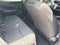 2026 Toyota Prius Plug-In Hybrid Base