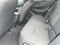 2026 Toyota Prius Plug-In Hybrid Base
