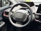 2026 Toyota Prius Plug-In Hybrid Base