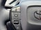 2026 Toyota Prius Plug-In Hybrid Base