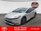 2026 Toyota Prius Plug-In Hybrid Base