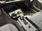 2026 Toyota Prius Plug-In Hybrid Base