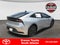 2026 Toyota Prius Plug-In Hybrid Base