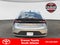 2026 Toyota Prius Plug-In Hybrid Base