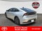 2026 Toyota Prius Plug-In Hybrid Base