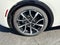 2027 Toyota Prius Plug-In Hybrid XSE