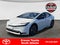 2027 Toyota Prius Plug-In Hybrid XSE