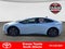 2027 Toyota Prius Plug-In Hybrid XSE