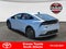 2027 Toyota Prius Plug-In Hybrid XSE