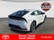 2027 Toyota Prius Plug-In Hybrid XSE
