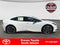 2027 Toyota Prius Plug-In Hybrid XSE
