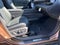 2026 Toyota Crown Platinum