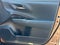 2026 Toyota Crown Platinum