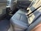 2026 Toyota Crown Platinum