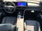 2026 Toyota Crown Platinum