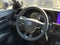 2026 Toyota Crown Platinum