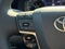 2026 Toyota Crown Platinum