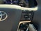 2026 Toyota Crown Platinum