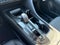 2026 Toyota Crown Platinum