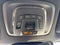 2026 Toyota Crown Platinum