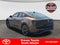 2026 Toyota Crown Platinum