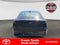 2026 Toyota Crown Platinum