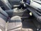 2026 Toyota Crown Platinum