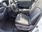 2026 Toyota Crown Platinum