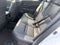 2026 Toyota Crown Platinum