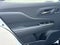 2026 Toyota Crown Platinum