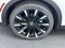 2026 Toyota Crown Platinum