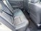 2026 Toyota Crown Platinum