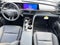 2026 Toyota Crown Platinum