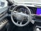 2026 Toyota Crown Platinum