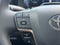 2026 Toyota Crown Platinum