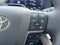2026 Toyota Crown Platinum