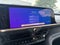 2026 Toyota Crown Platinum