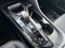 2026 Toyota Crown Platinum
