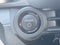 2026 Toyota Crown Platinum