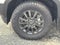 2024 Toyota Land Cruiser 1958