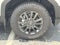 2024 Toyota Land Cruiser 1958