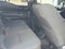 2024 Toyota Land Cruiser 1958